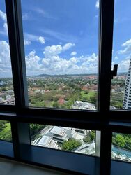 D'Leedon (D10), Condominium #456526441